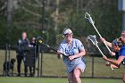 WLax vs WNE  Women’s Lacrosse began their 2024 season with a scrimmage against Western New England University. : WLax, lacrosse